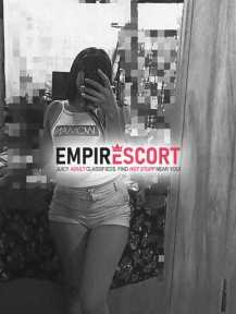 🥰19 aÑitos cusqueÑita de carita bonita y buena figura 🔥♥️doy besitos reales 💋oral mutuo 💦