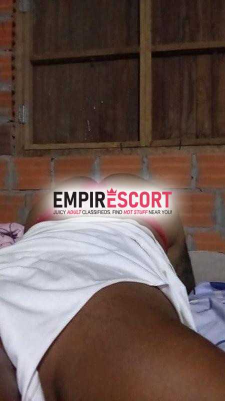 servicio pasiva delirius ahora