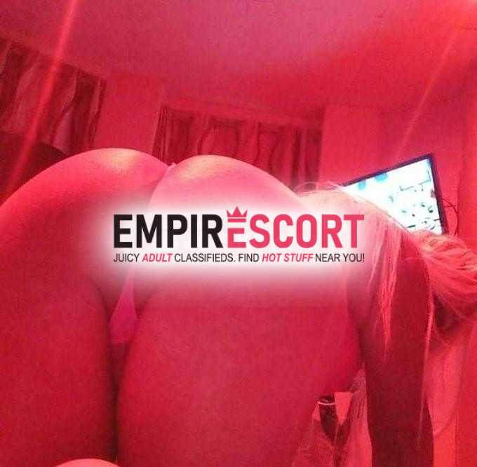 24hrs 🙂disponible🌿 ariadne rubia encantadora 🌺 100 real femenina 🍄golocita 🥵
