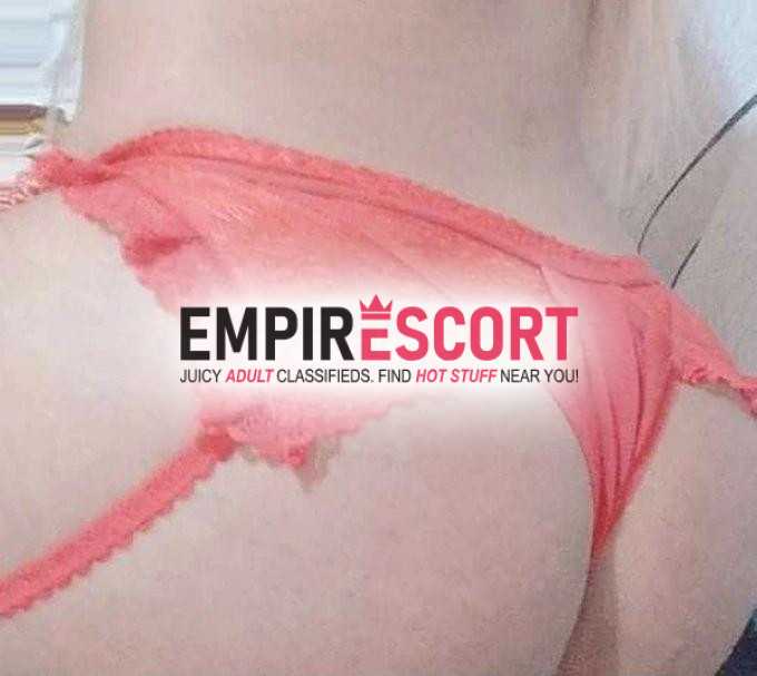 24hrs 🙂disponible🌿 ariadne rubia encantadora 🌺 100 real femenina 🍄golocita 🥵