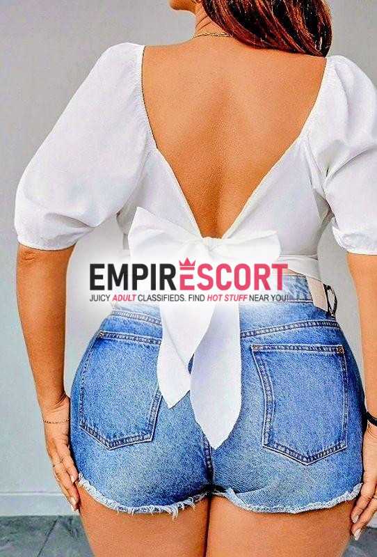 soy kata 💕una linda chica soy tu sueño ❤️hecho realidad aquí tendrás chica extrovertida que será capaz de hacerte gozar muchísimo.🔥👅😈