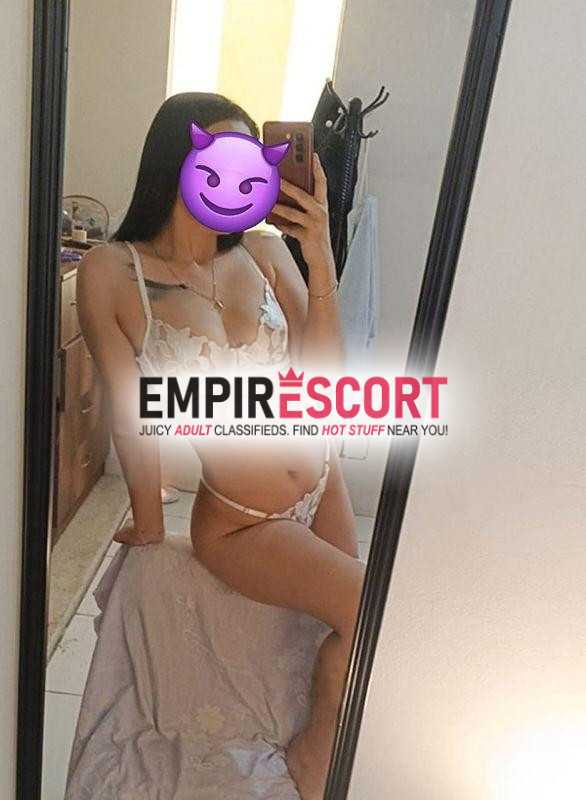 🍭 seÑorita independiente blanquita 🩷 conchita apretadita buena amante y muy complaciente 🥰💄 💋