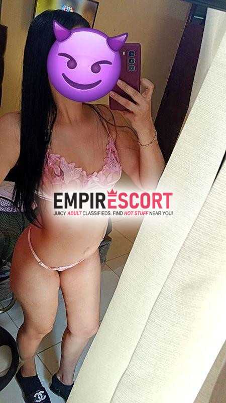🍭 seÑorita independiente blanquita 🩷 conchita apretadita buena amante y muy complaciente 🥰💄 💋