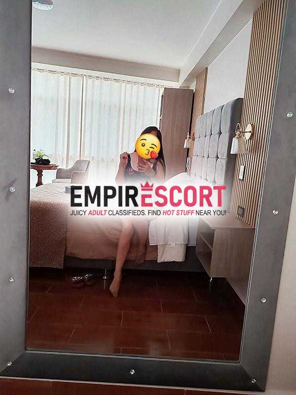 xiomara tu bella dama