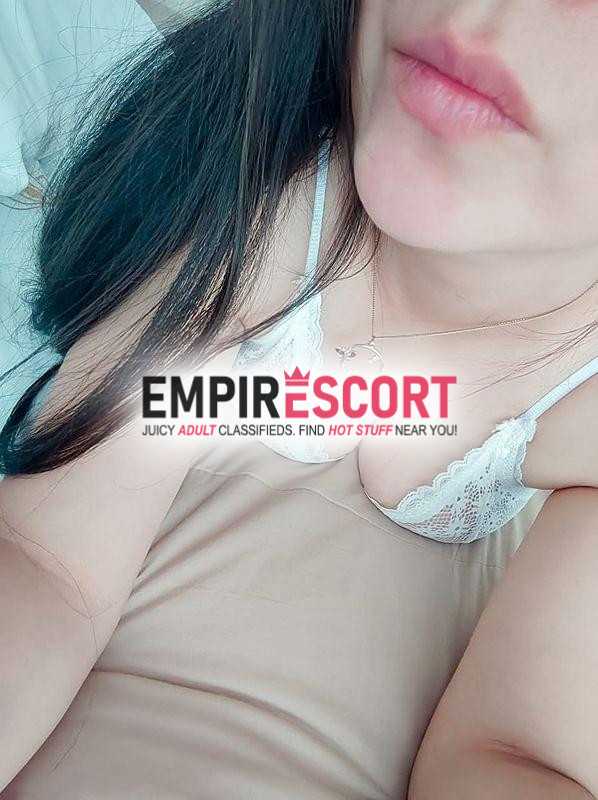 xiomara tu bella dama