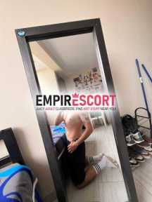 de paso por cix joven hot solo mujeres