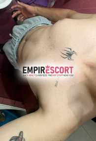de paso por cix joven hot solo mujeres