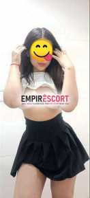 paola ❤️❤️voy hoteles y domicilio piura hago videollamada hot en vivo y packs 18 años 💋💋