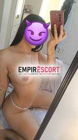 🍭 seÑorita independiente blanquita 🩷 conchita apretadita buena amante y muy complaciente 🥰💄 💋