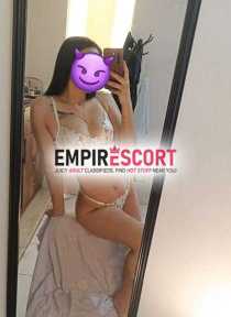 🍭 seÑorita independiente blanquita 🩷 conchita apretadita buena amante y muy complaciente 🥰💄 💋