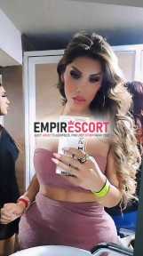 mellany 🔥😌trans de pocas 😌😌palabras sin floro mentiras ni engaÑos basta de cuerpos sin forma y aguados chica fitnes notificada y real cuerpo real al