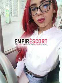 flaca 🔥 linda de cuerpo esbelto💅
higiÉnica🛁 super buena honda😘🍒