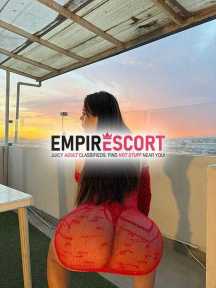 fogozaarrecha fiestera Último dÍa 🤑🫦😈💦🍑 disponible 24 horas