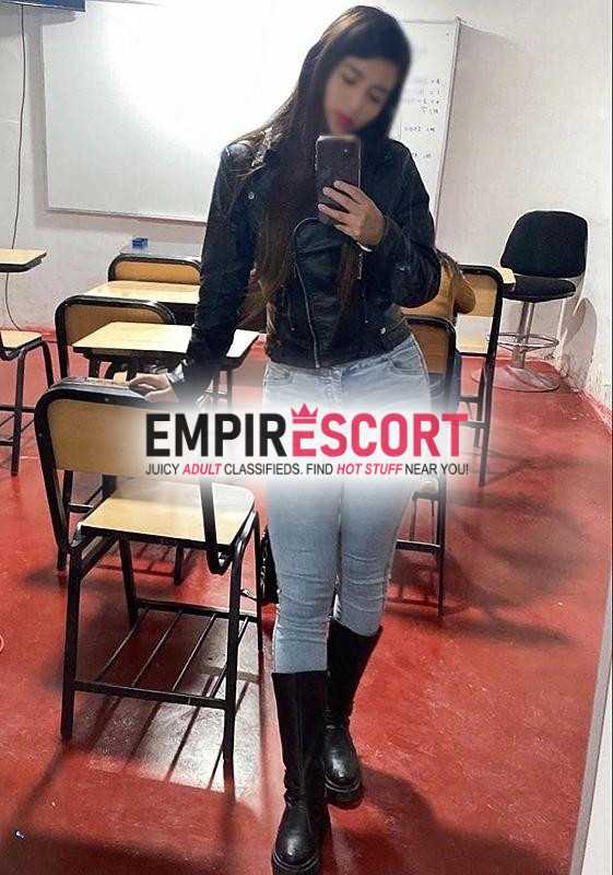 hermosa peruana muy carismática para darte buen trato