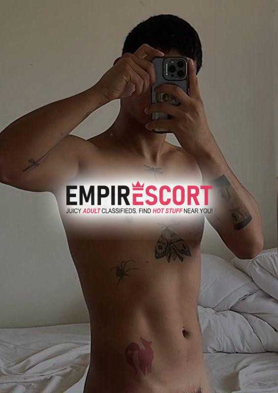 😈🥵disponible en sjl hasta 100am 🥵😈 pingon🚀 act top💦 videollamada☄️