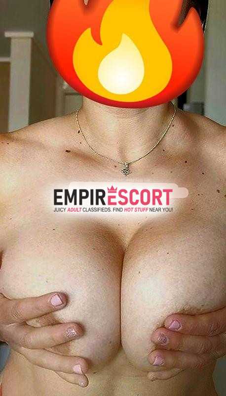 lucia🌼putita sabrosa💫ricas tetas🍒✨meteme los dedos🤞mientras me besas🔥enterita🥂dame duro🍂cargame o ponme en cuatro🍼me encanta follar