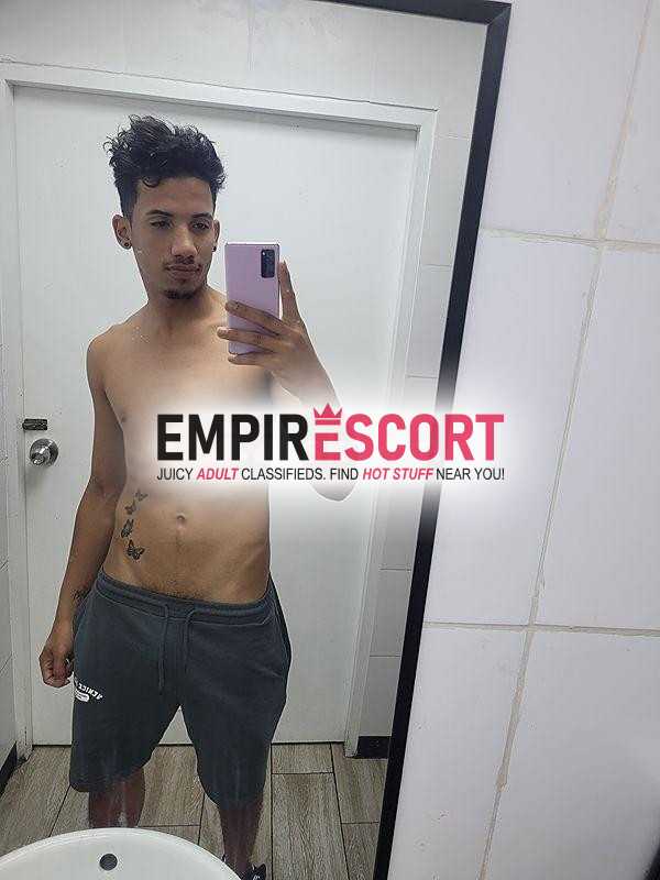 bebecito