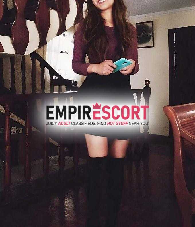 peruana perla muy cariñosa servicio completo masajes tántricos