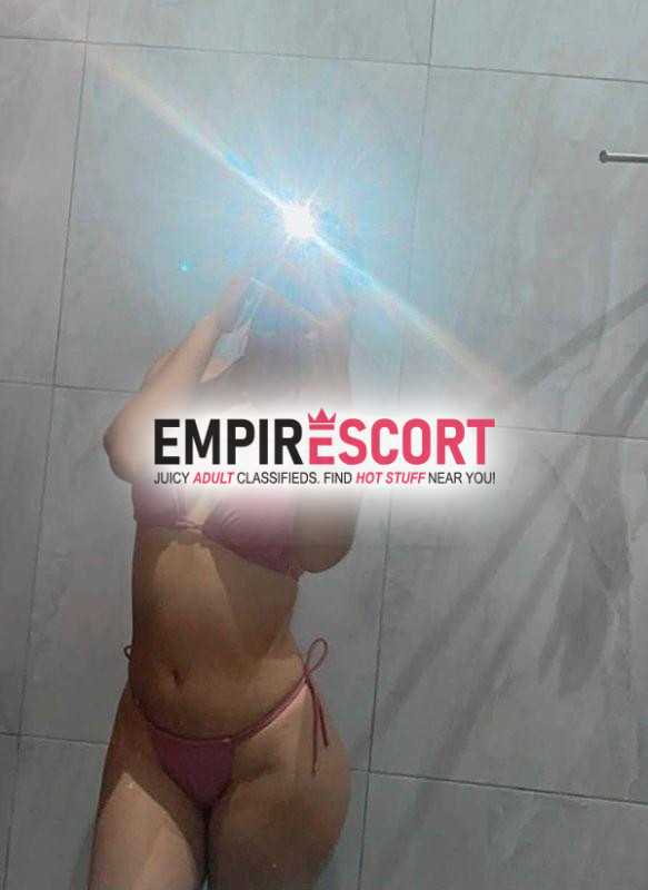 solo contenido y videollamada natalia 18 años peruanita🇵🇪