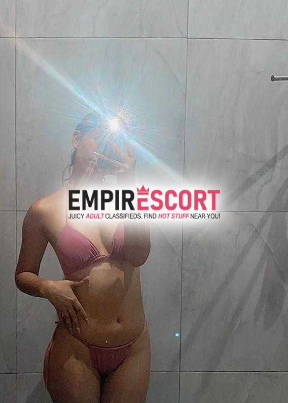 solo contenido y videollamada natalia 18 años peruanita🇵🇪