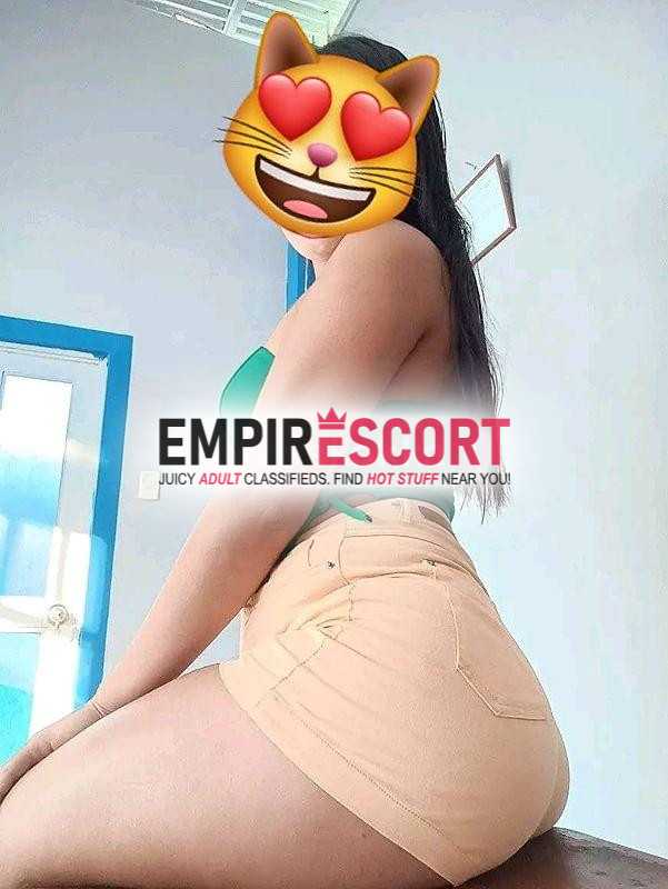 fogosa complaciente y discreta 
besos apasionados 🤤💦💦