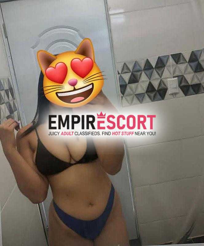 fogosa complaciente y discreta 
besos apasionados 🤤💦💦