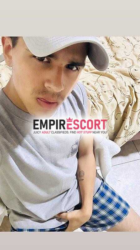 🍆😈💦limeÑo vergon nuevo en tu ciudad 😈🍆💦