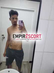 bebecito