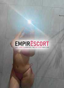 solo contenido y videollamada natalia 18 años peruanita🇵🇪