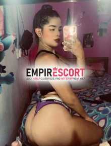 hola mi amor soy keymar estoy recién llegada trujillo soy chica amable y complaciente estoy disponible las 24 horas para darte exelente ser