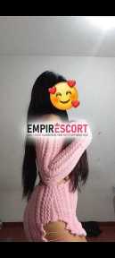 ladys secrets girls