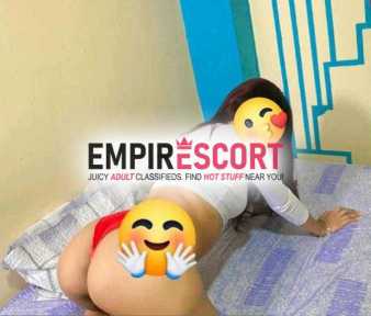 venta de contenido videos llamadas y mas cosas ricas