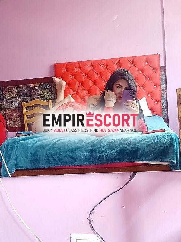 💜piura pasiva y activa fiestera experta enn principiantes💜
reina beeso negro💜