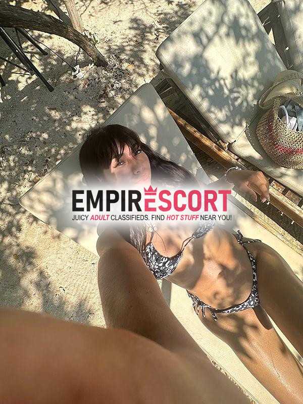 fresia🍓chilenita modelo 🍓23 años🍓por pocos dÍas tacna🍓oral peladito🍓