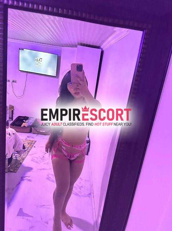 fresia🍓chilenita modelo 🍓23 años🍓por pocos dÍas tacna🍓oral peladito🍓