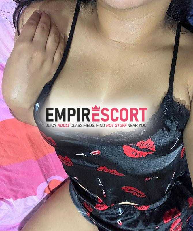 venta de contenido mi amor 🔥❤️