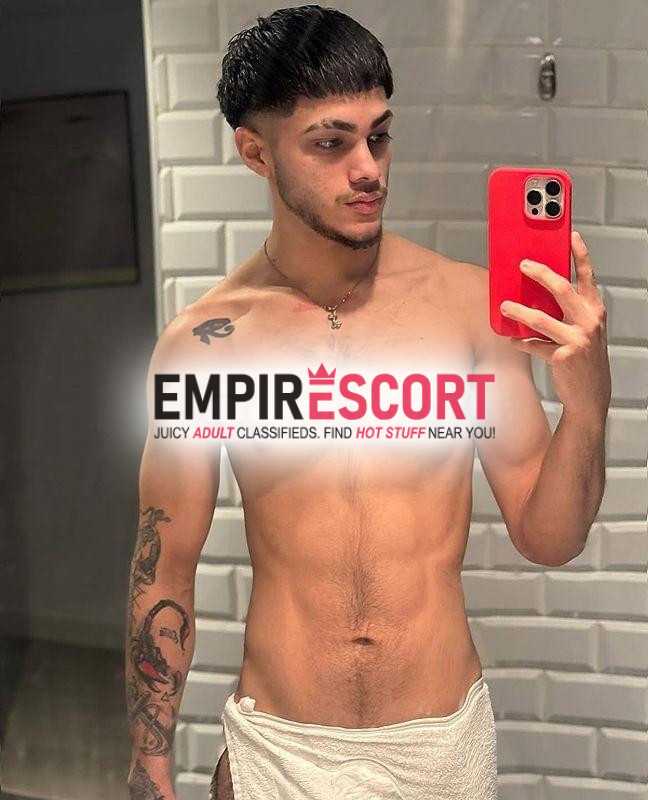 dotado real. jostin 22centimetros lechero resisto mucho . 📸👀verifÍcame