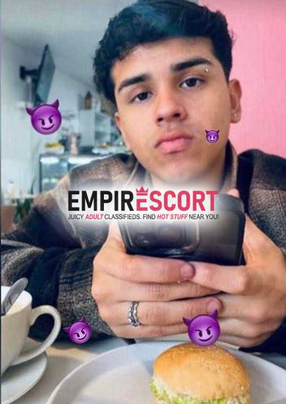 😈💦jovencito preÑador limeÑo dotado ultimos dias en tu ciudad😈💦