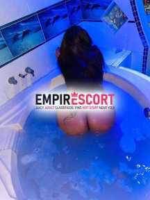 🥵🔥hotel venus tu perrita mamona anito estrechito 🔥🥵