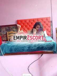 💜piura pasiva y activa fiestera experta enn principiantes💜
reina beeso negro💜