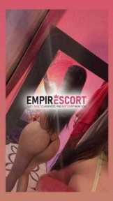 ❤️exubÉrante bella y sensual ❤️adicta al sexo fuerte dominante activa y pasiva ❤️