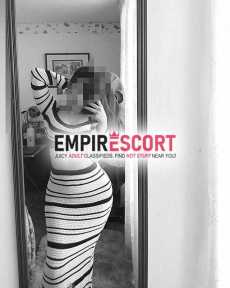 scort a1 colombiana por primera vez en tu ciudad