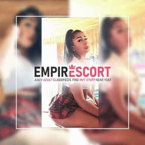 🩷🩷me llamo fernandachica trans me gusta que me den por el culo y hacer buen oral🩷🩷departamento privado🩷🩷