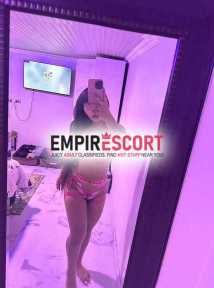 fresia🍓chilenita modelo 🍓23 años🍓por pocos dÍas tacna🍓oral peladito🍓
