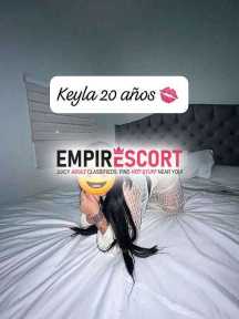 bella's girl's secret's