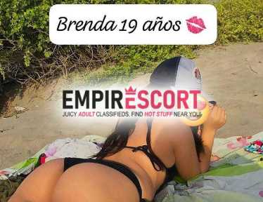 bella's girl's secret's