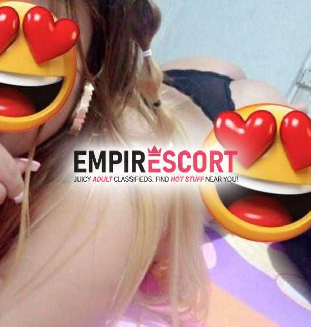 peruana rubia de buen cuerpo