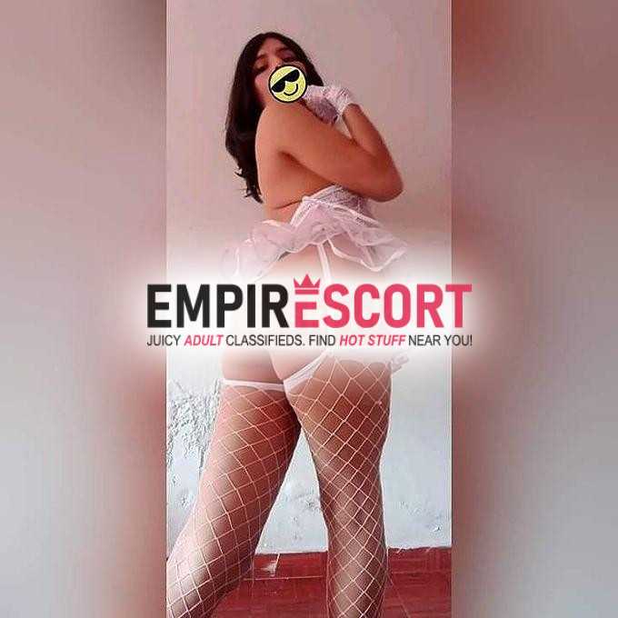 pasiva sedienta de leche