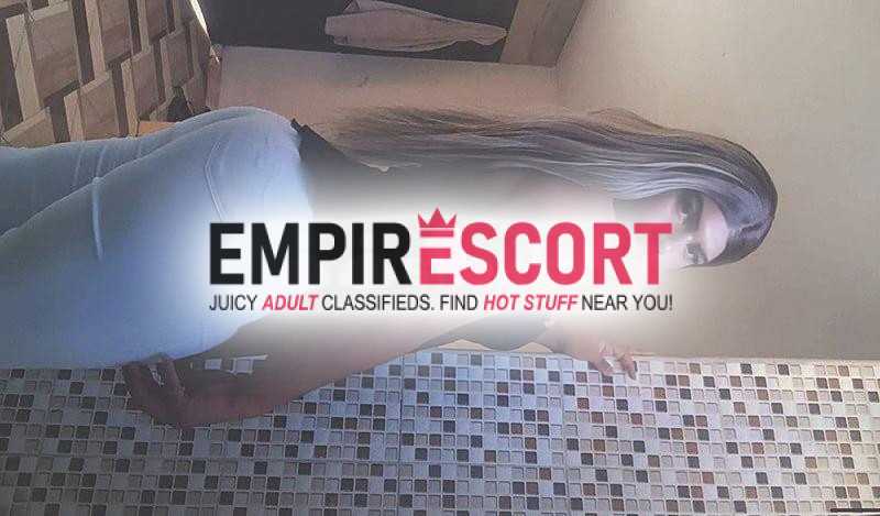 me encuentro disponible para tipiernudamamadora💦🔥💕