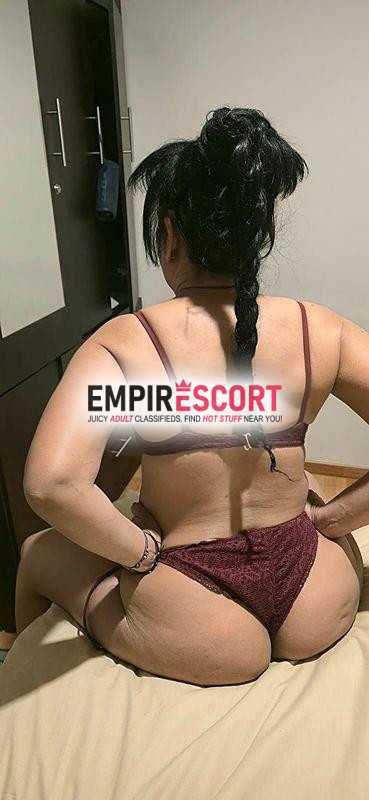 profesora de sexoología madura alegre full kamazutra ven qué ten te enseño soy tu sueÑo hecho realidad